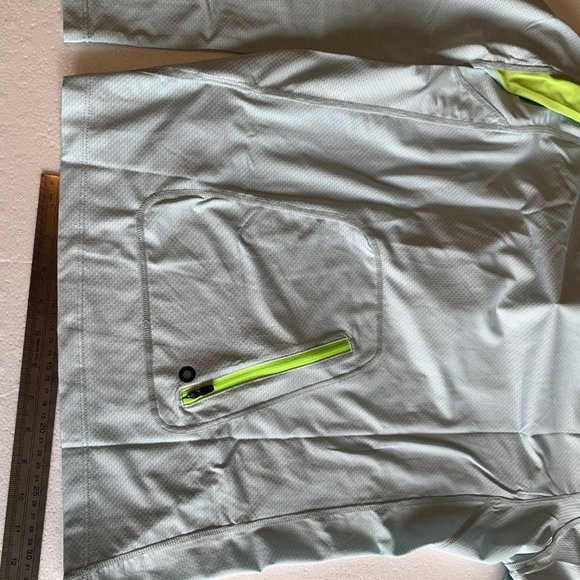 RLAGED Women's Sports shirt UPF50 - Picture 10 of 10